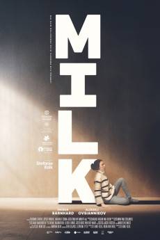 Milk (2023) - Download HD Torrent