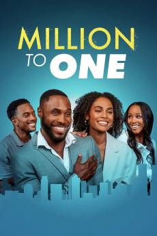 Million to One (2023) - Download HD Torrent