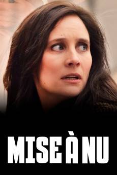 Mise à nu (2021) - Download HD Torrent