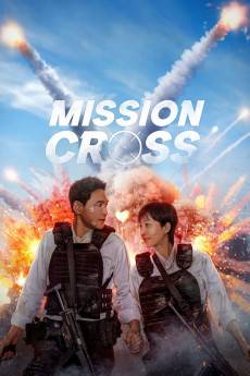 Mission: Cross (2024) - Download HD Torrent