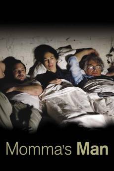 The Seven of Daran: The Battle of Pareo Rock (Movie Poster) - HD Torrent Download
