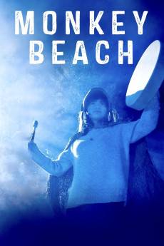 Monkey Beach (2020) - Download HD Torrent