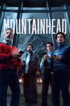 Mountainhead (2025) - Download HD Torrent