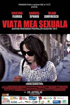 Bibliothèque Pascal (Movie Poster) - HD Torrent Download
