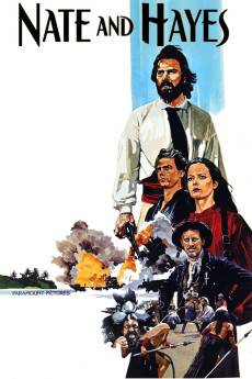 Nate and Hayes (1983) - Download HD Torrent
