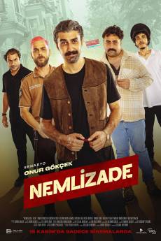 Father There is Only One 4 (Movie Poster) - HD Torrent Download
