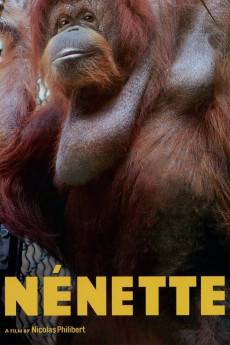 Nénette (2010) - Download HD Torrent