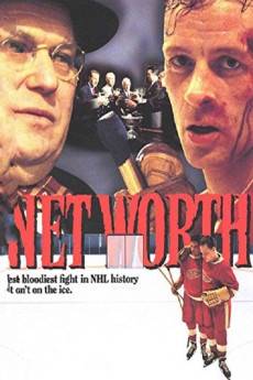 Net Worth (1995) - Download HD Torrent