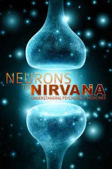 Neurons to Nirvana (2013) - Download HD Torrent