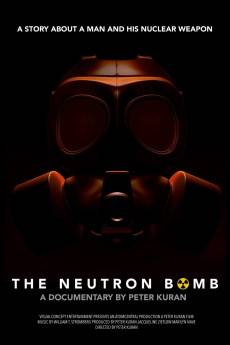 Neutron Bomb (2022) - Download HD Torrent