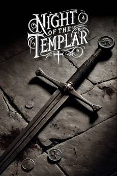 Night of the Templar (2012) - Download HD Torrent