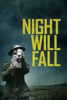 Night Will Fall (2014) - Download HD Torrent