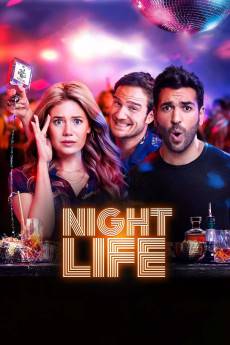 Nightlife (2020) - Download HD Torrent