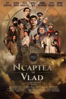 The Invisibles (Movie Poster) - HD Torrent Download