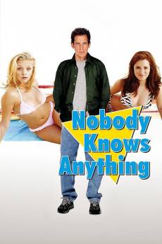 You Wish! (Movie Poster) - HD Torrent Download