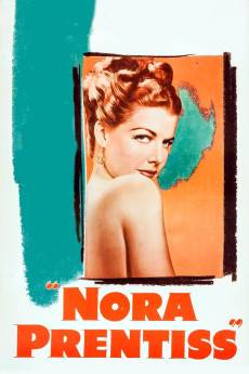 Nora Prentiss (1947) - Download HD Torrent