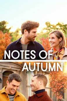 Notes of Autumn (2023) - Download HD Torrent