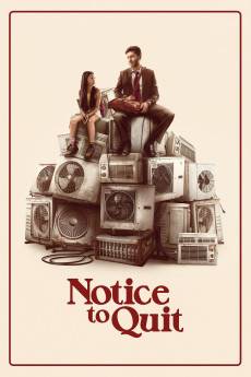 September Says (Movie Poster) - HD Torrent Download