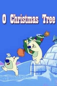 O Christmas Tree (1994) - Download HD Torrent