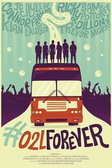 #O2LForever (2015) - Download HD Torrent