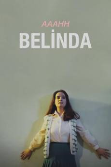 Oh, Belinda (1986) - Download HD Torrent