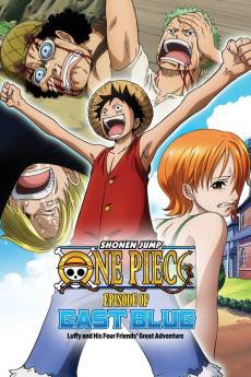 Prof Tom Foolery Saves the Planet! (Movie Poster) - HD Torrent Download