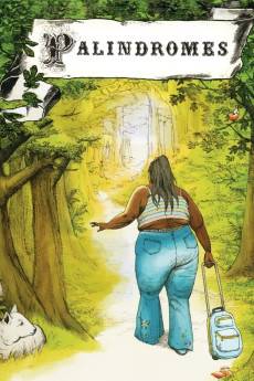 Undertow (Movie Poster) - HD Torrent Download