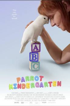 Parrot Kindergarten (2025) - Download HD Torrent