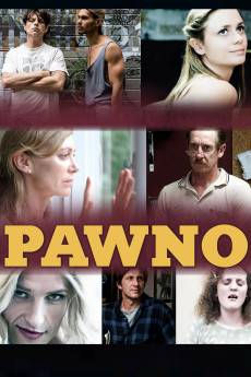 Pawno (2015) - Download HD Torrent