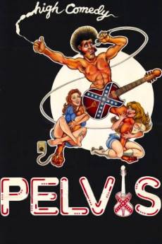 Pelvis (1977) - Download HD Torrent