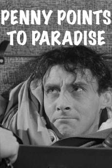 Penny Points to Paradise (1951) - Download HD Torrent