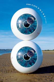 Pink Floyd: P. U. L. S. E. Live at Earls Court (1994) - Download HD Torrent