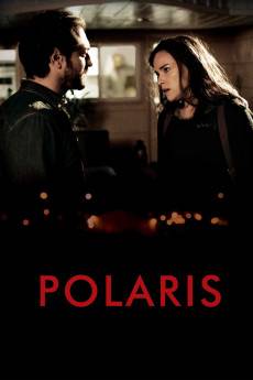 Polaris (2016) - Download HD Torrent