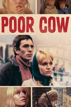 Poor Cow (1967) - Download HD Torrent