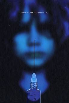 Porcupine Tree: Anesthetize (2010) - Download HD Torrent