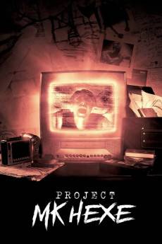Project MKHEXE (2025) - Download HD Torrent
