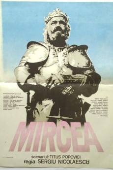 Proud Heritage (1989) - Download HD Torrent