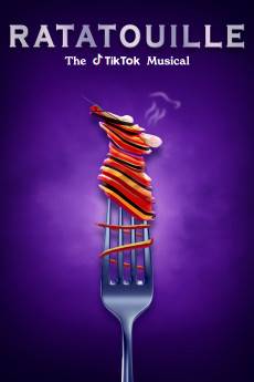 Ratatouille: The TikTok Musical (2021) - Download HD Torrent