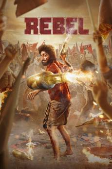 Rebel (2024) - Download HD Torrent