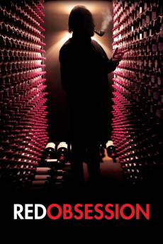 Red Obsession (2013) - Download HD Torrent
