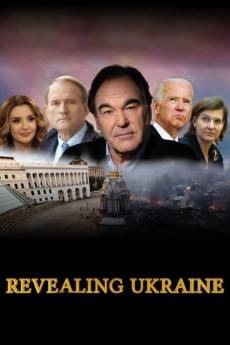 Revealing Ukraine (2019) - Download HD Torrent