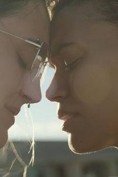 Last Bullet (Movie Poster) - HD Torrent Download