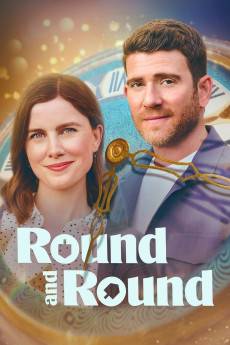 Round and Round (2023) - Download HD Torrent