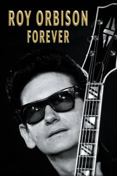 Roy Orbison Forever (2022) - Download HD Torrent