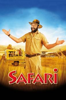 Safari (2009) - Download HD Torrent