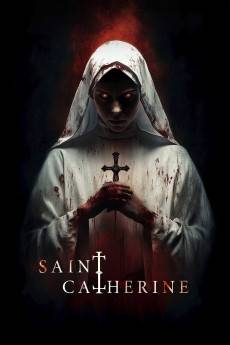 Saint Catherine (2024) - Download HD Torrent