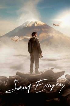 Saint-Exupéry (2024) - Download HD Torrent