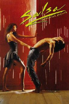 Salsa (1988) - Download HD Torrent