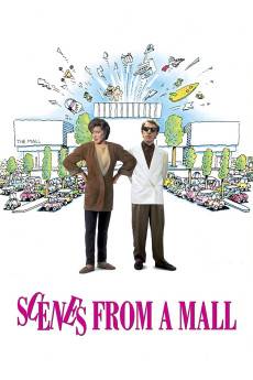 Dai yûkai (Movie Poster) - HD Torrent Download