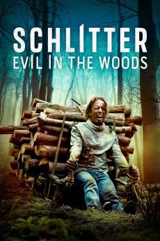 Schlitter (2023) - Download HD Torrent